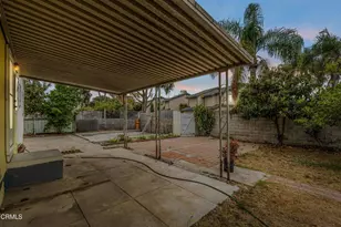 702 Sycamore Dr, Port Hueneme, CA 93041 - Photo 28