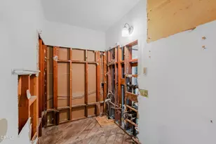 702 Sycamore Dr, Port Hueneme, CA 93041 - Photo 18