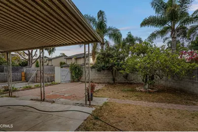 702 Sycamore Drive, Port Hueneme, CA 93041 - Photo 26