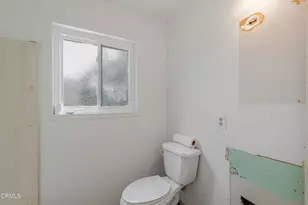 702 Sycamore Dr, Port Hueneme, CA 93041 - Photo 26