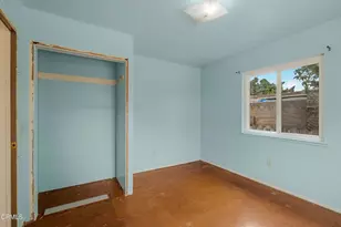 702 Sycamore Dr, Port Hueneme, CA 93041 - Photo 22