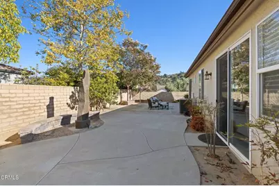 556 Knollwood Drive, Thousand Oaks, CA 91320 - Photo 36