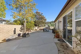 556 Knollwood Dr, Thousand Oaks, CA 91320 - Photo 36