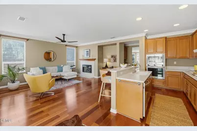 556 Knollwood Drive, Thousand Oaks, CA 91320 - Photo 16