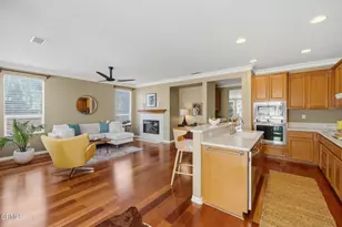 556 Knollwood Dr, Thousand Oaks, CA 91320 - Photo 16