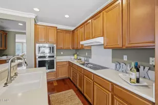 556 Knollwood Dr, Thousand Oaks, CA 91320 - Photo 14