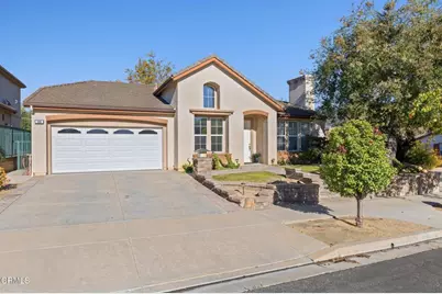 556 Knollwood Drive, Thousand Oaks, CA 91320 - Photo 1