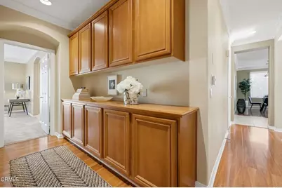 556 Knollwood Drive, Thousand Oaks, CA 91320 - Photo 26