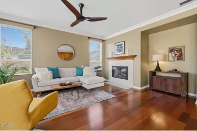 556 Knollwood Drive, Thousand Oaks, CA 91320 - Photo 18