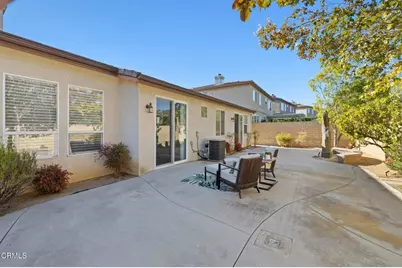 556 Knollwood Drive, Thousand Oaks, CA 91320 - Photo 34