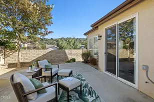 556 Knollwood Dr, Thousand Oaks, CA 91320 - Photo 38