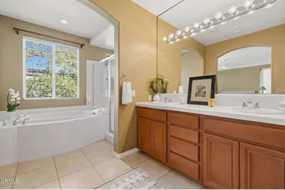 556 Knollwood Drive, Thousand Oaks, CA 91320 - Photo 30