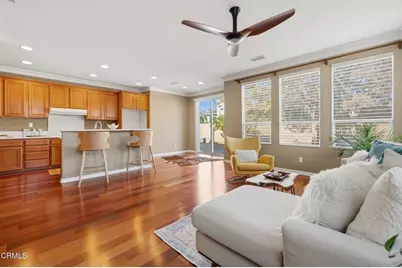 556 Knollwood Drive, Thousand Oaks, CA 91320 - Photo 20