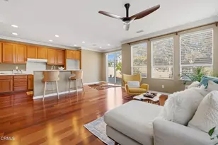 556 Knollwood Dr, Thousand Oaks, CA 91320 - Photo 20