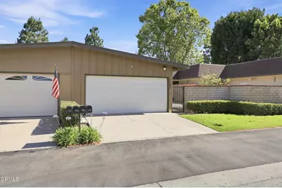 1793 Onda Drive, Camarillo, CA 93010 - Photo 14