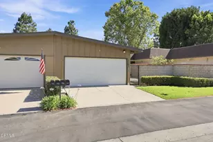 1793 Onda Dr, Camarillo, CA 93010 - Photo 14