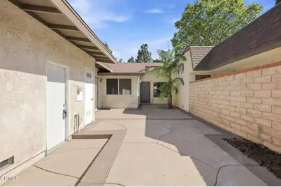 1793 Onda Drive, Camarillo, CA 93010 - Photo 2