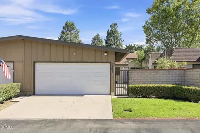 1793 Onda Drive, Camarillo, CA 93010 - Photo 1