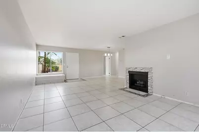 1793 Onda Drive, Camarillo, CA 93010 - Photo 2