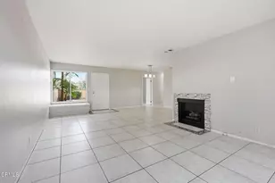 1793 Onda Dr, Camarillo, CA 93010 - Photo 2