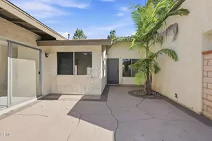 1793 Onda Dr, Camarillo, CA 93010 - Photo 16