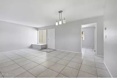 1793 Onda Drive, Camarillo, CA 93010 - Photo 22