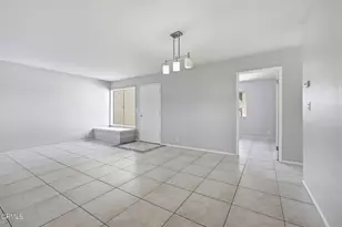 1793 Onda Dr, Camarillo, CA 93010 - Photo 22