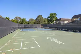 1793 Onda Dr, Camarillo, CA 93010 - Photo 4