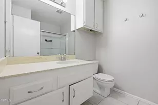 1793 Onda Dr, Camarillo, CA 93010 - Photo 10