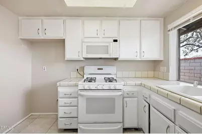 1793 Onda Drive, Camarillo, CA 93010 - Photo 24