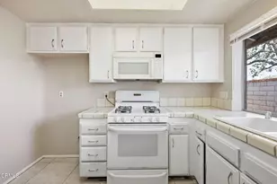 1793 Onda Dr, Camarillo, CA 93010 - Photo 24