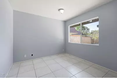 1793 Onda Drive, Camarillo, CA 93010 - Photo 8