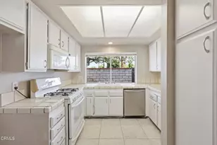 1793 Onda Dr, Camarillo, CA 93010 - Photo 6