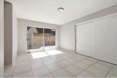 1793 Onda Drive, Camarillo, CA 93010 - Photo 26