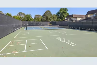 1793 Onda Drive, Camarillo, CA 93010 - Photo 6