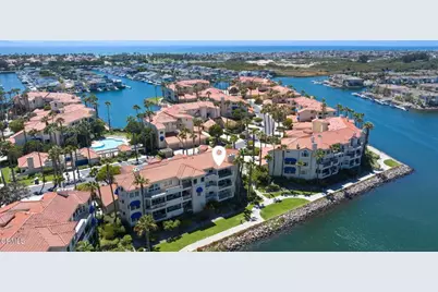 1808 Emerald Isle Way, Oxnard, CA 93035 - Photo 44