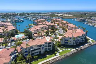 1808 Emerald Isle Way, Oxnard, CA 93035 - Photo 44