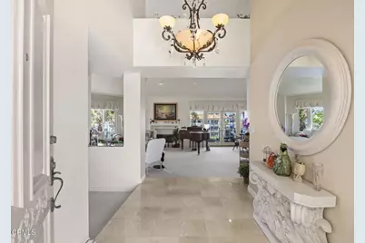 1808 Emerald Isle Way, Oxnard, CA 93035 - Photo 4