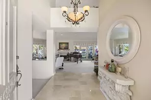 1808 Emerald Isle Way, Oxnard, CA 93035 - Photo 4