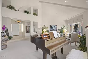 1808 Emerald Isle Way, Oxnard, CA 93035 - Photo 14