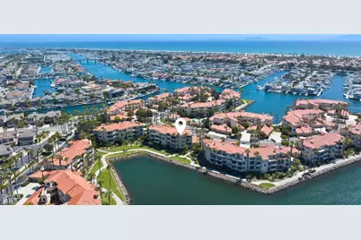 1808 Emerald Isle Way, Oxnard, CA 93035 - Photo 48