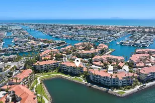 1808 Emerald Isle Way, Oxnard, CA 93035 - Photo 48