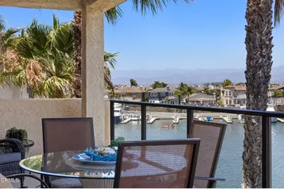 1808 Emerald Isle Way, Oxnard, CA 93035 - Photo 2