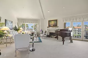 1808 Emerald Isle Way, Oxnard, CA 93035 - Photo 6