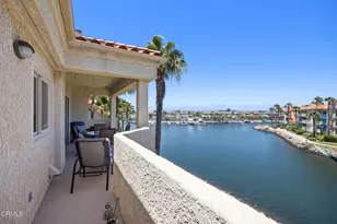 1808 Emerald Isle Way, Oxnard, CA 93035 - Photo 22