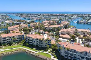 1808 Emerald Isle Way, Oxnard, CA 93035 - Photo 46