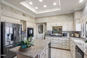 1808 Emerald Isle Way, Oxnard, CA 93035 - Photo 26