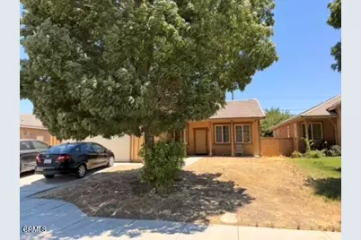 45444 Stanridge Avenue, Lancaster, CA 93535 - Photo 1