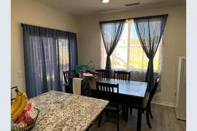45444 Stanridge Avenue, Lancaster, CA 93535 - Photo 16