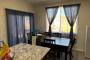 45444 Stanridge Ave, Lancaster, CA 93535 - Photo 16